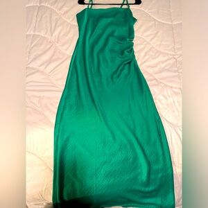 House of Harlow 1960 dress